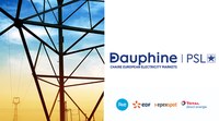 Chaire European Electricity Markets (FR)