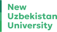 New Uzbekistan University (UZ)