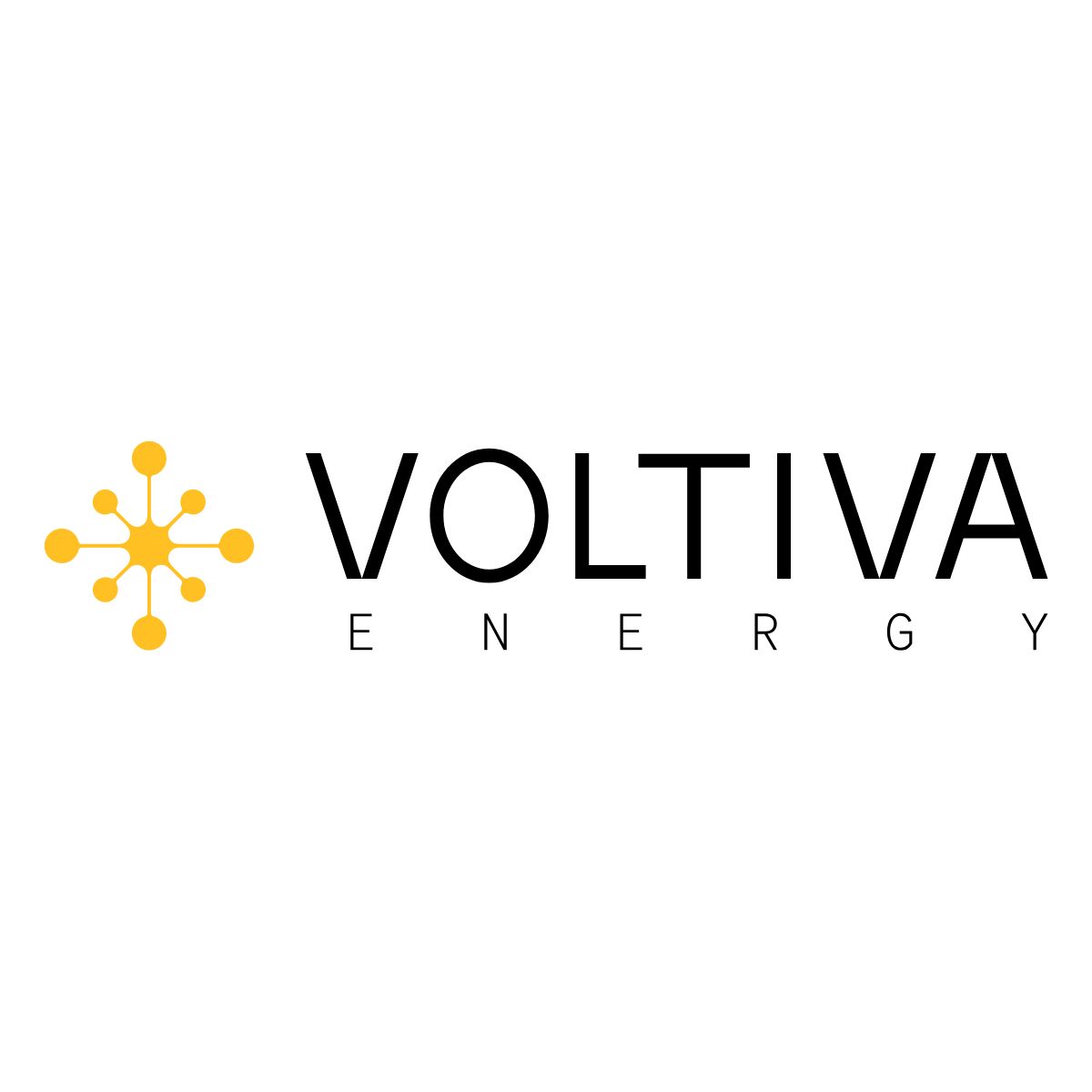 Voltiva Energy (ES)